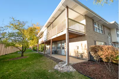 10934 S Lorel Avenue #10934, Oak Lawn, IL 60453 - Photo 3