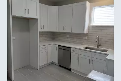 7712 S Evans Avenue, Chicago, IL 60619 - Photo 9