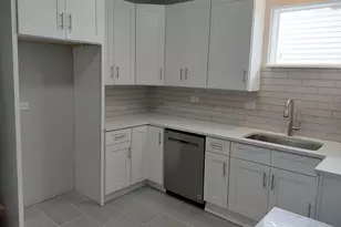 7712 S Evans Ave, Chicago, IL 60619 - Photo 9