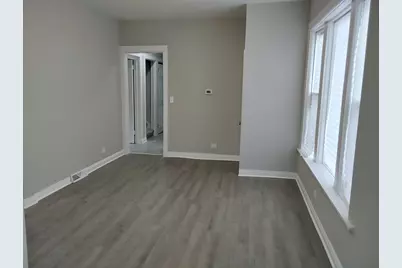 7712 S Evans Avenue, Chicago, IL 60619 - Photo 7