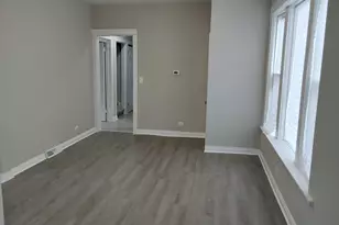 7712 S Evans Ave, Chicago, IL 60619 - Photo 7