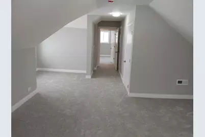 7712 S Evans Avenue, Chicago, IL 60619 - Photo 21