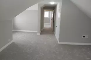 7712 S Evans Ave, Chicago, IL 60619 - Photo 21