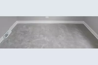 7712 S Evans Avenue, Chicago, IL 60619 - Photo 11