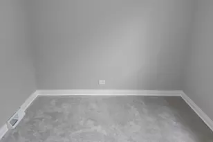 7712 S Evans Ave, Chicago, IL 60619 - Photo 11