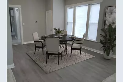 7712 S Evans Avenue, Chicago, IL 60619 - Photo 5