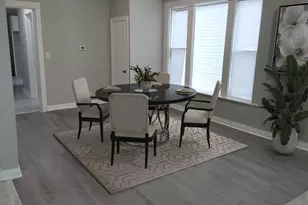 7712 S Evans Ave, Chicago, IL 60619 - Photo 5