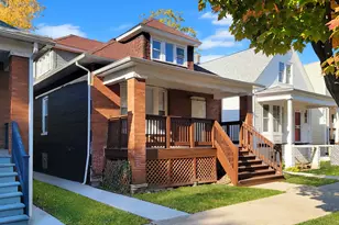 7712 S Evans Ave, Chicago, IL 60619 - Photo 25