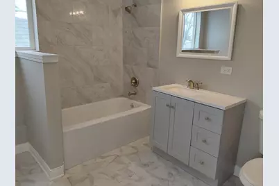 7712 S Evans Avenue, Chicago, IL 60619 - Photo 17