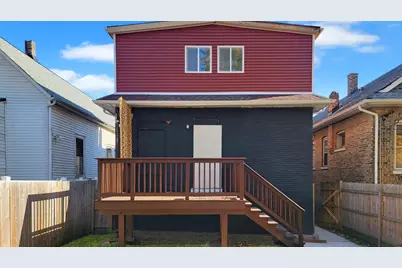 7712 S Evans Avenue, Chicago, IL 60619 - Photo 27