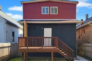 7712 S Evans Ave, Chicago, IL 60619 - Photo 27