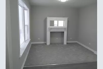 7712 S Evans Avenue, Chicago, IL 60619 - Photo 3