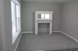 7712 S Evans Ave, Chicago, IL 60619 - Photo 3