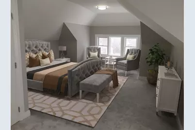 7712 S Evans Avenue, Chicago, IL 60619 - Photo 19