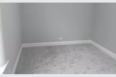 7712 S Evans Avenue, Chicago, IL 60619 - Photo 13