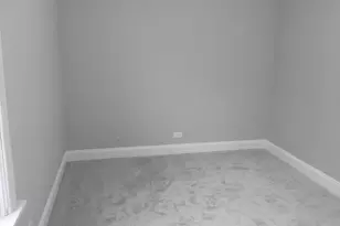 7712 S Evans Ave, Chicago, IL 60619 - Photo 13