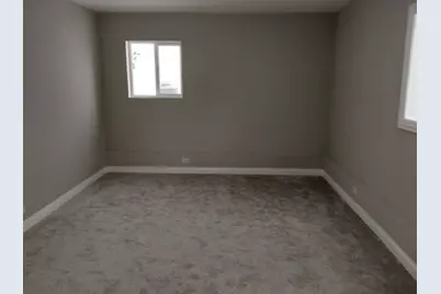 7712 S Evans Avenue, Chicago, IL 60619 - Photo 15