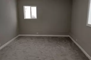 7712 S Evans Ave, Chicago, IL 60619 - Photo 15