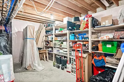 3103 Fox Creek Road, Bloomington, IL 61705 - Photo 37