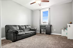 3103 Fox Creek Rd, Bloomington, IL 61705 - Photo 35