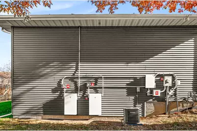 3103 Fox Creek Road, Bloomington, IL 61705 - Photo 41