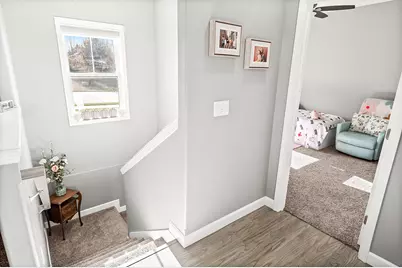 3103 Fox Creek Road, Bloomington, IL 61705 - Photo 29