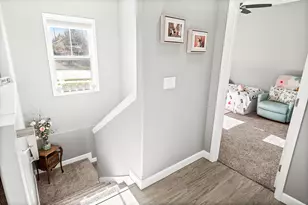 3103 Fox Creek Rd, Bloomington, IL 61705 - Photo 29