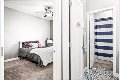 3103 Fox Creek Road, Bloomington, IL 61705 - Photo 27