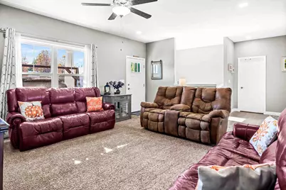 3103 Fox Creek Road, Bloomington, IL 61705 - Photo 13