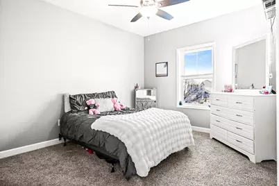 3103 Fox Creek Road, Bloomington, IL 61705 - Photo 25