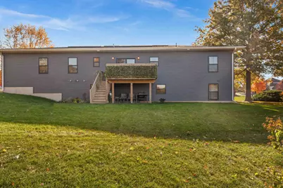 3103 Fox Creek Road, Bloomington, IL 61705 - Photo 39