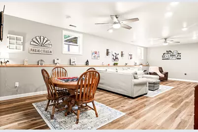 3103 Fox Creek Road, Bloomington, IL 61705 - Photo 33