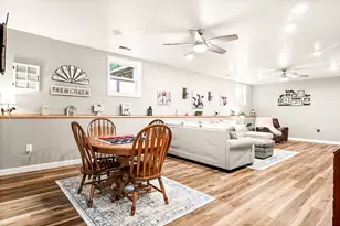 3103 Fox Creek Rd, Bloomington, IL 61705 - Photo 33