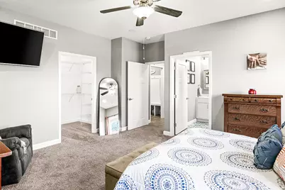 3103 Fox Creek Road, Bloomington, IL 61705 - Photo 19