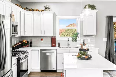 3103 Fox Creek Road, Bloomington, IL 61705 - Photo 9