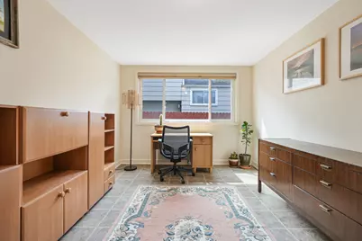 4301 Euclid Avenue, Rolling Meadows, IL 60008 - Photo 15