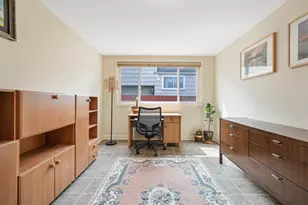 4301 Euclid Ave, Rolling Meadows, IL 60008 - Photo 15