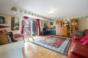 4301 Euclid Ave, Rolling Meadows, IL 60008 - Photo 9