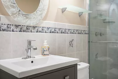 4301 Euclid Avenue, Rolling Meadows, IL 60008 - Photo 23