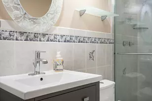 4301 Euclid Ave, Rolling Meadows, IL 60008 - Photo 23