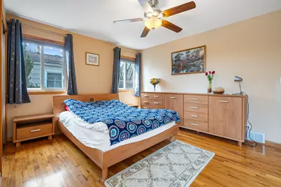 4301 Euclid Avenue, Rolling Meadows, IL 60008 - Photo 13