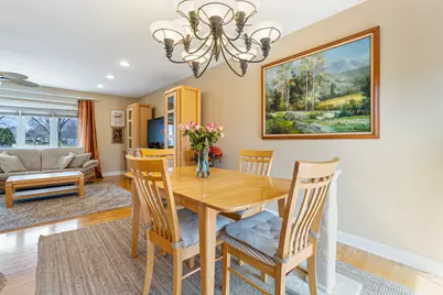 4301 Euclid Avenue, Rolling Meadows, IL 60008 - Photo 19