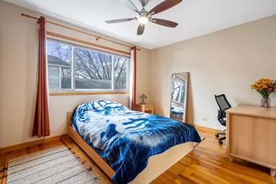 4301 Euclid Avenue, Rolling Meadows, IL 60008 - Photo 11