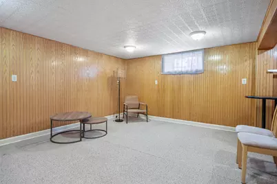 4301 Euclid Avenue, Rolling Meadows, IL 60008 - Photo 21