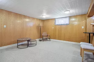 4301 Euclid Ave, Rolling Meadows, IL 60008 - Photo 21