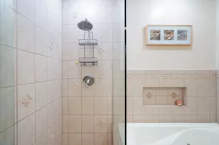 4301 Euclid Ave, Rolling Meadows, IL 60008 - Photo 17