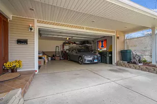 4301 Euclid Ave, Rolling Meadows, IL 60008 - Photo 25