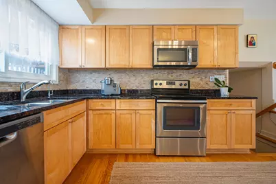 4301 Euclid Avenue, Rolling Meadows, IL 60008 - Photo 3