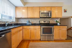 4301 Euclid Ave, Rolling Meadows, IL 60008 - Photo 3