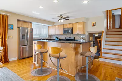 4301 Euclid Avenue, Rolling Meadows, IL 60008 - Photo 5